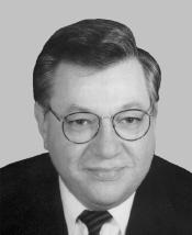 Felix J. Grucci Junior