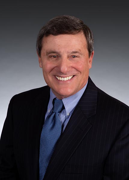 Jim Sorvillo