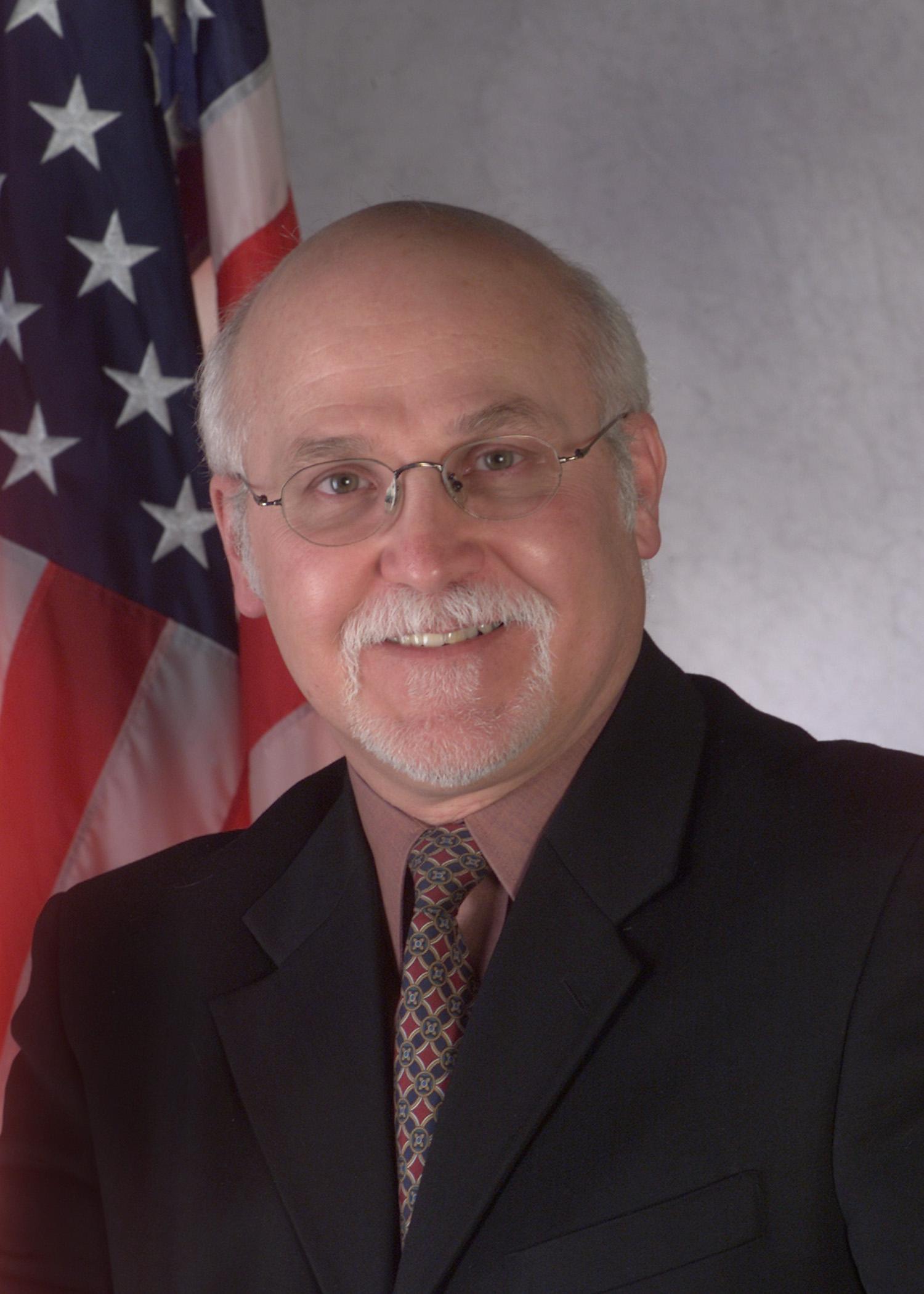 Daniel A. Surra