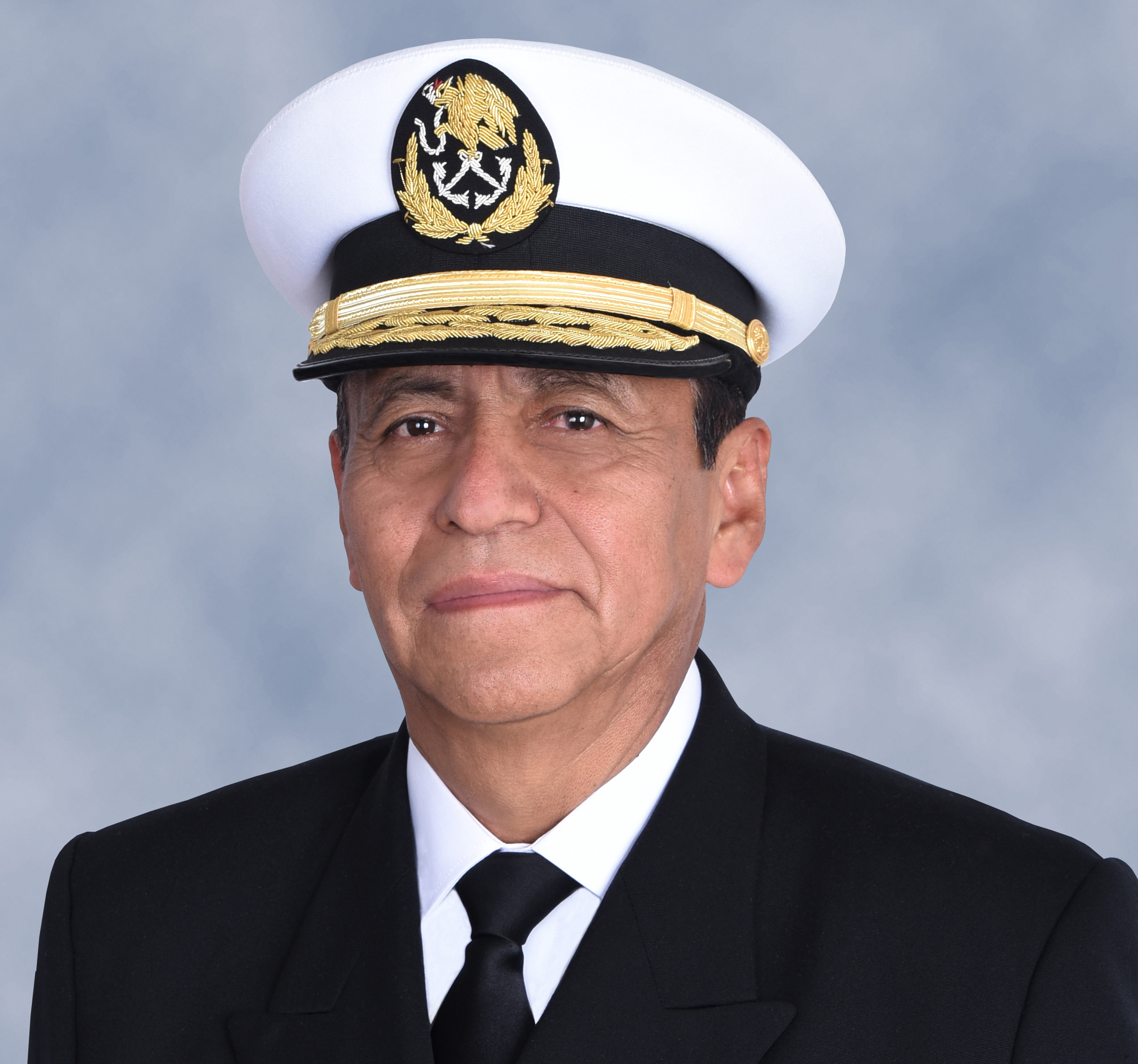 José Luis Arellano Ruiz