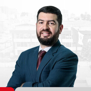 Román Carranza Gianello