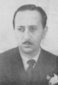 Concetto Gallo