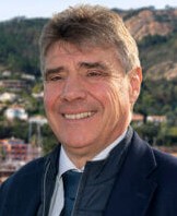 Georges Botella