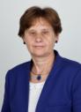 María José Ramos Rubiera