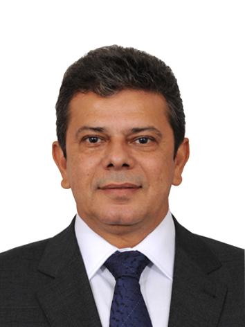 Taumaturgo Lima Cordeiro