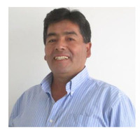 Javier Cirilo Quispe Huallpa