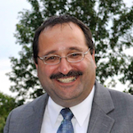 Jeff Kaufmann