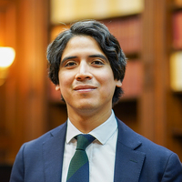 Diego Castro