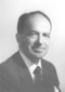 Luigi Preti