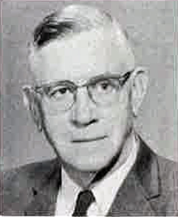 William Wiggins