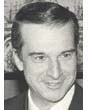 Joaquín María Aguinaga Torrano