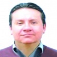 Gabriel Bedón álvarez
