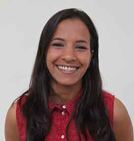 Marialbert Juliana Barrios Slother