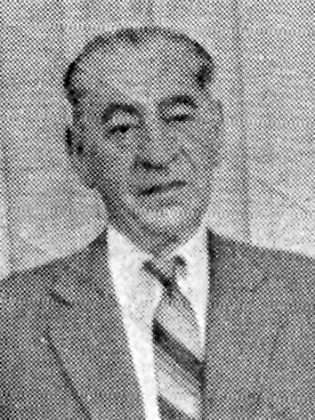 Galdino Do Vale Filho