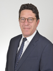 Maurizio Buccarella