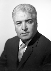 Pasquale Poerio