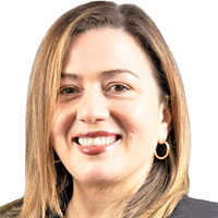 Carmen Magaly Beltrán Vargas