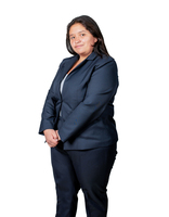 Estefany Natalia Gonzales Torres