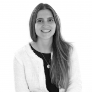 María Ricard