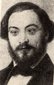Andrea Moretti