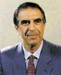 Sebastiano Spoto Puleo