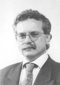 Michele Caccavale
