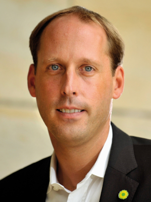 Stefan Engstfeld