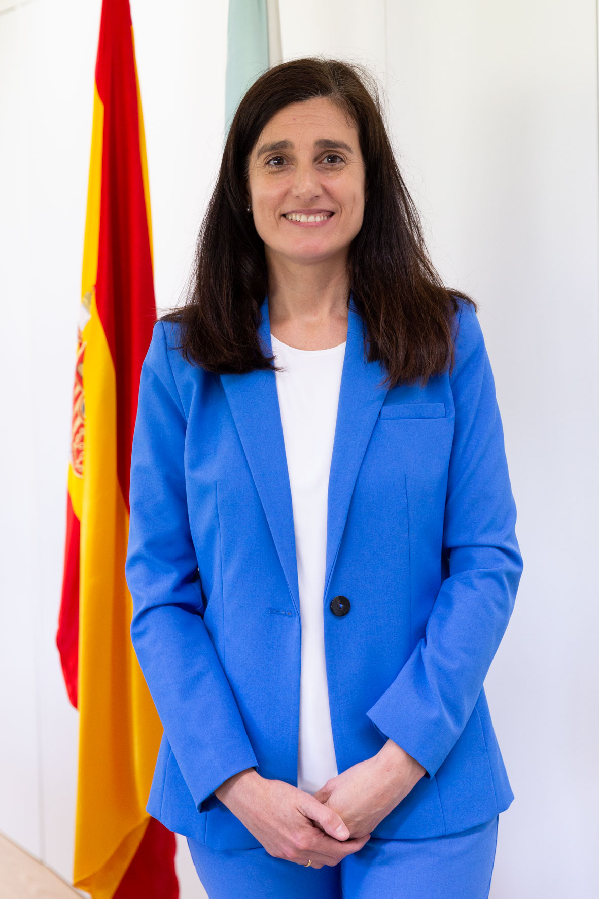 Margarita Ardao Rodríguez