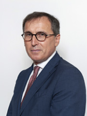 Francesco Boccia