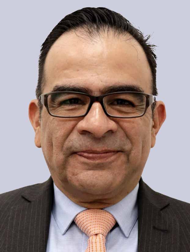 Pablo Gil Delgado Ventura