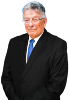 Jesus Humberto Montes Chavez