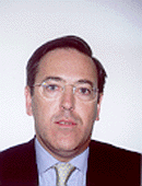 Manuel Atencia Robledo