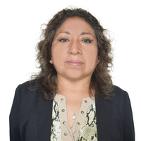 Rosario Mariana Tasayco Pacheco