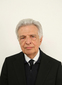 Furio Colombo
