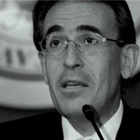 Jesús María Sanz Serna