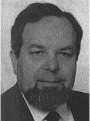 Giuseppe Doppio