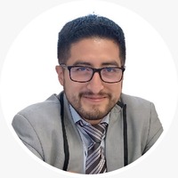 Tony Tito Gave Vizurraga