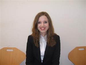 Aine Maher