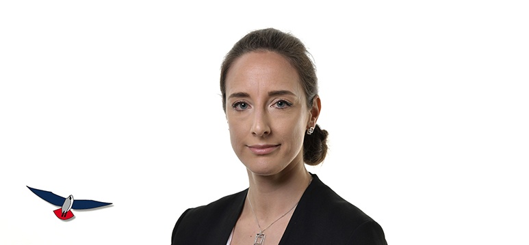 Danai Van Weerdenburg