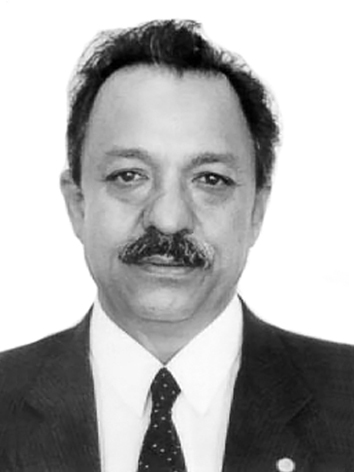Fernando Cunha Júnior