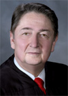 G. Alan Blackburn
