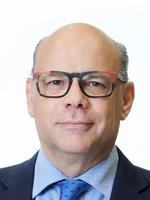 José Miguel Barragán Cabrera Barragán Cabrera