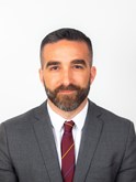 Francisco Polo Llavata