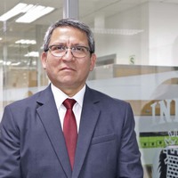 Angeles Alejandro Eduardo Castro