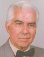 Joao Eduardo Coelho Ferraz De Abreu