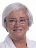 María Victoria Hernández Pérez Hernández Pérez