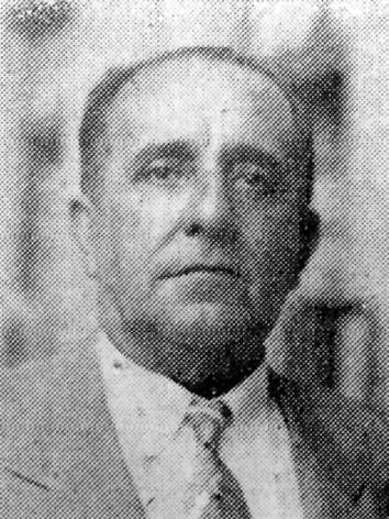 Pedro Diniz Gonçalves Filho