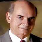 Teofilo Jose Abrahan Leon Tabar Manzur
