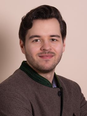 Dario Seifert