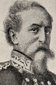 Giacomo Antonini
